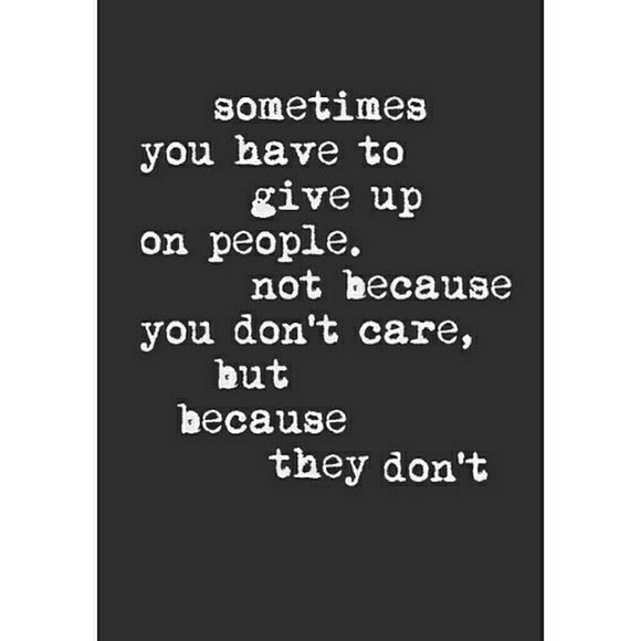 Other - 💕ENOUGH SAID!